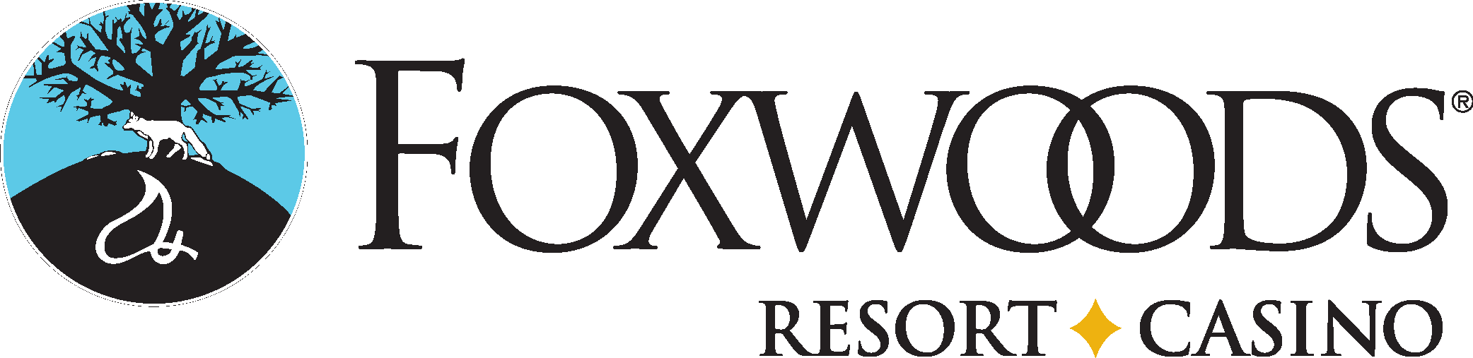 Foxwoods Resort Casino